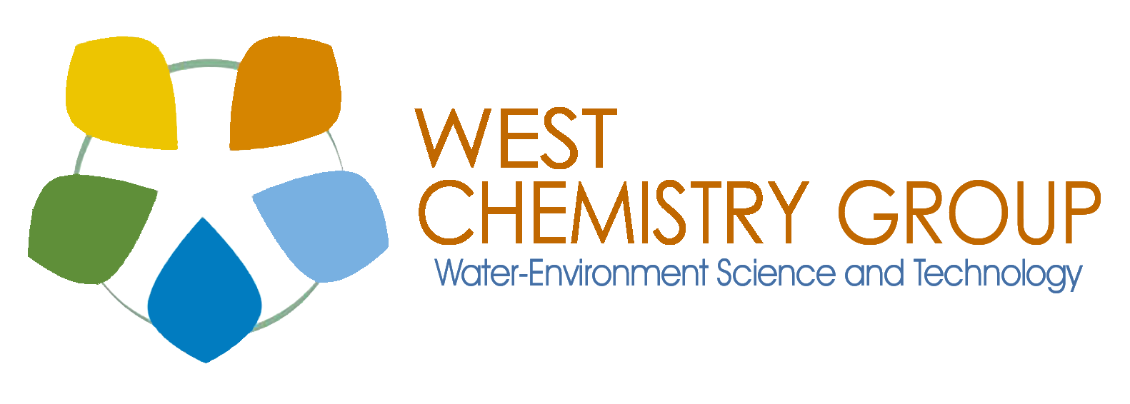 West Chemistry Group